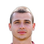 Никита Пикуса