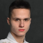 Иван Гомозов
