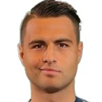 Евгений Чумак