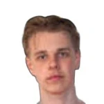 Конста Кауупинен