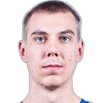 Миро Коскела