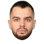 Андрей Александру Паскарь