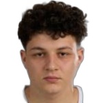Михай Куку
