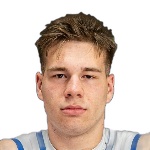 Матей Александру Рошу