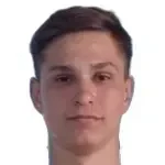 Богдан Штефан