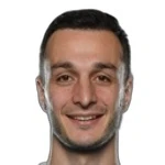 Давит Схиртладзе