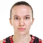 Севара Нуритдинова