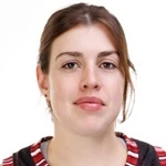 Полина Фёдорова