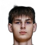 Улас Дунец