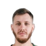 Илья Чухунов
