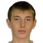 Сергий Старцев