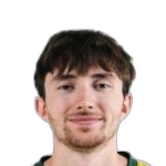 Владимир Дроздов