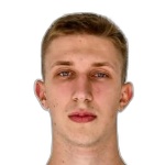 Илья Дмитренко