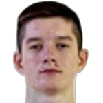 Роман Морозов