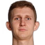 Сергей Кузнецов