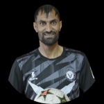 Мохамед Таджеддин Мабрак