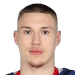 Артем Барабоша