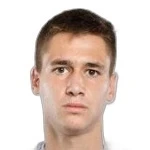 Андро Марушич