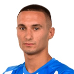 Фран Чавар