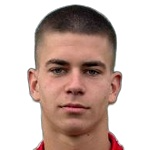 Иван Карев