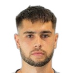 Иван Карготиц