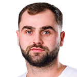 Иракли Кбилашвили
