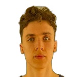 Вячеслав Киктев