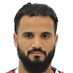 Мохамед Амур Белгит