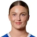 Руби Мейс