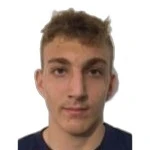 Лука Биланджич