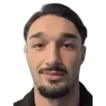 Йосип Бралиć