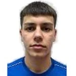 Иван Вукойе