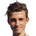 Максимилиан Элленджер
