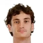 Джек Флинн
