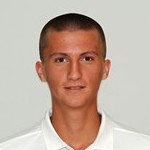 Евгений Терзи