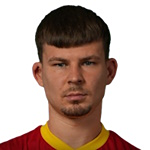 Кай Мерк