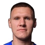 Алексий Зинкевич