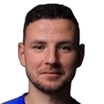 Роман Яловенко