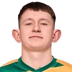 Юрий Гаврилов