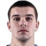 Валерий Степаненко