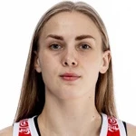 Валерия Яковлева