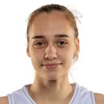 Нина Ульченкова