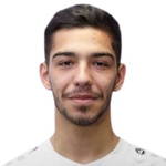 Садик Шафиев