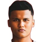 Сайед Акмал
