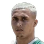 Абнер Винисиус