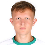 Дамиан Йорданов