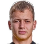 Валентин Димитров