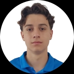 Давид Магиар