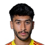 Халед Тавхид