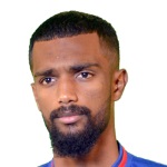 Абдулла Ганим